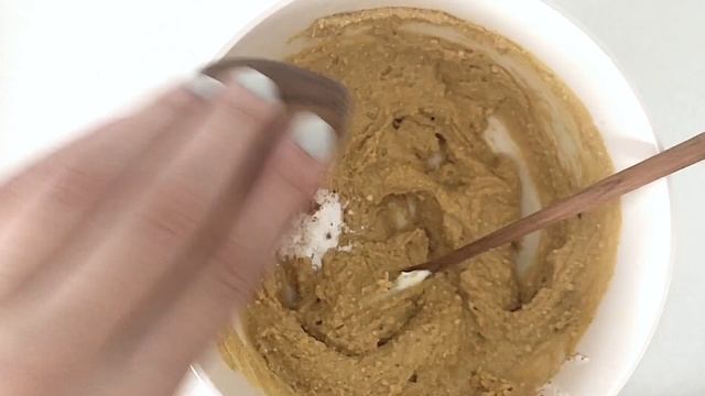 Комедийные Шоу и Скетчи