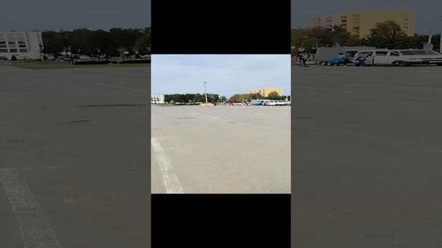 Грузоперевозки на газели, монтаж на день города смотреть онлайн