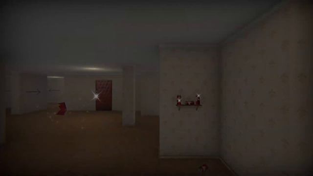 Что делать если пришла повестка ➤ Симулятор побега от военкомата смотреть онлайн