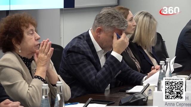 Утилизация медотходов смотреть онлайн