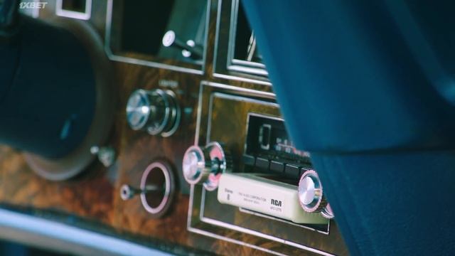 Гранд Тур | The Grand Tour 4 сезон 3 серия - 