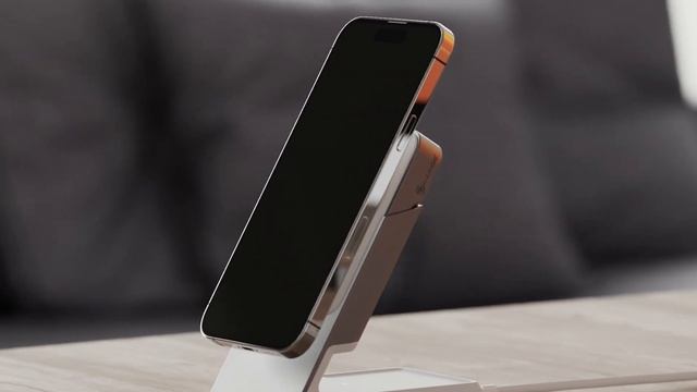 Alogic Matrix 2-In-1 Universal Magnetic Charging Dock