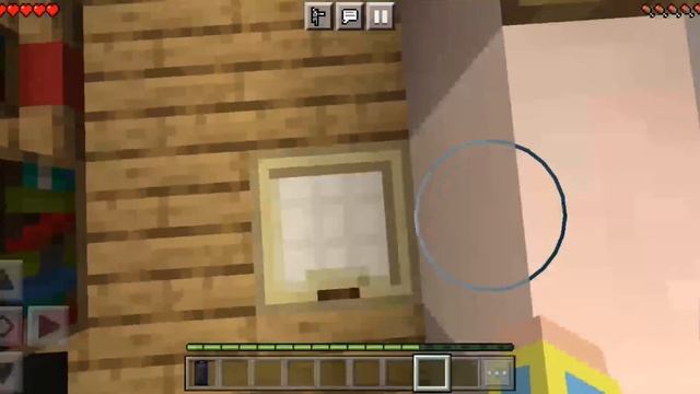 я Minecraft мод на телефон машина и один City смотреть онлайн