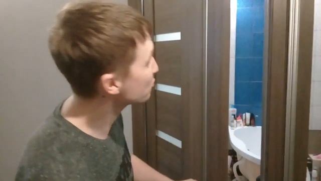 Установка дверей в Красноярске. Отзывы! смотреть онлайн
