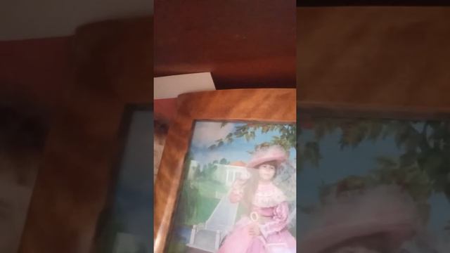 Луцевич Анна смотреть онлайн