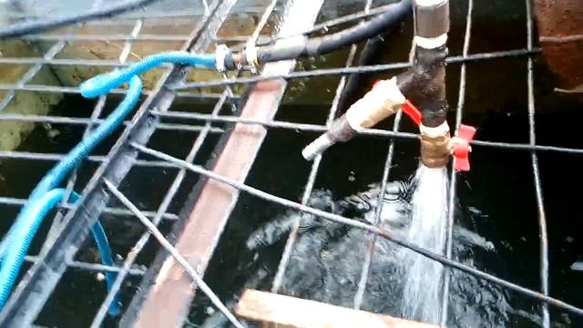 Варонка Шаубергера в работе смотреть онлайн