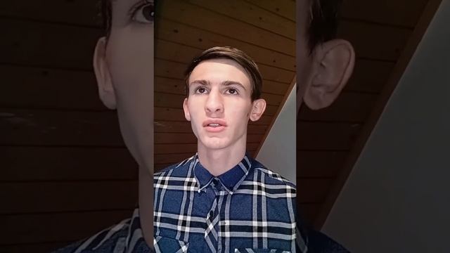 Вайны недели! смотреть онлайн