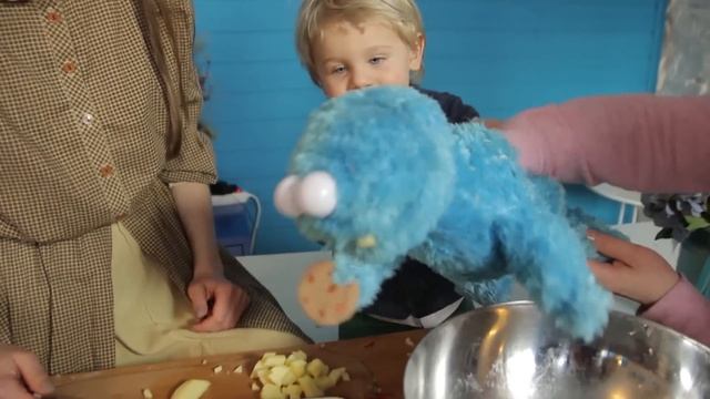 Тренинг для беременных