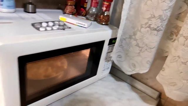 как сделать чипсы в домашних условиях смотреть онлайн
