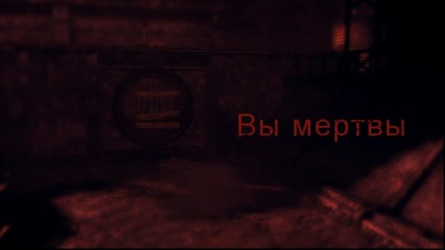 Dark Sector (Тёмный Сектор) Прохождение На Русском Часть 5 смотреть онлайн