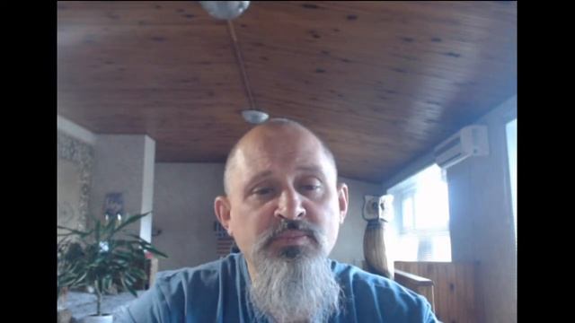 Семинар – практикум «Несравненное Величие Сатурна». 28 мая 2022 в 7:00 смотреть онлайн