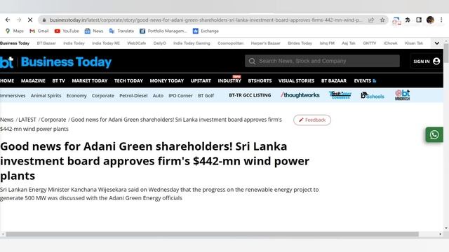 Suzlon Energy Target Price Telugu • Suzlon Energy Share News Telugu • Suzlon Energy Share Telugu смотреть онлайн