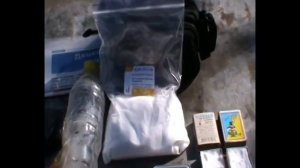 Сколько грамм щавелевой кислоты на пчелосемью необходимо? | 179. 00