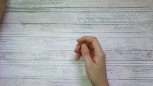 ШКОЛЬНИЦА КРЮЧКОМ/Мастер-класс/Кукла крючком/ Первоклассница крючком