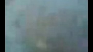 Сборка видео-приколы "В СТЕКЛО НЕ ПОПАДИ"