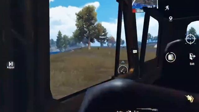 NEFFEX-COLD | IPAD MINI 5 PUBG MOBILE Extreme Highlights | Daksh Gamer смотреть онлайн