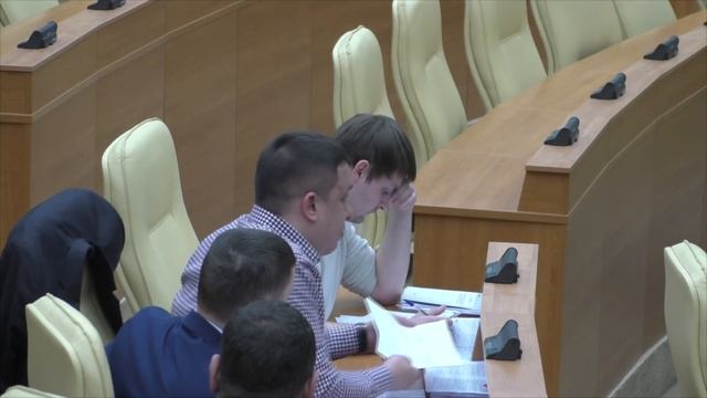 87 миллионов в Ульяновскую медицину - мертвому припарка! смотреть онлайн