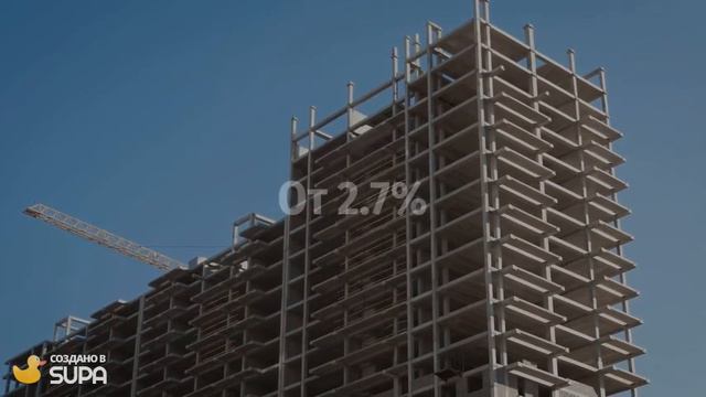 Квартиры в новостройке смотреть онлайн