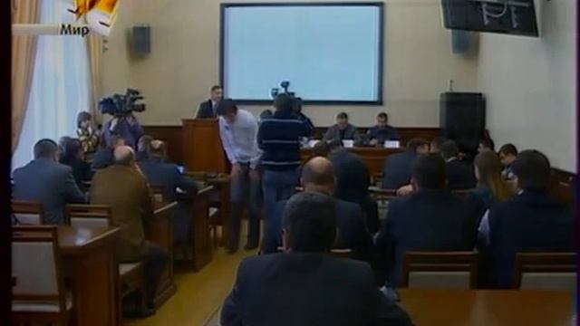 Сибирский Троллейбус смотреть онлайн