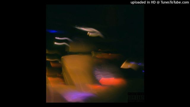 evan aloe - Meh 2 (ft. Yeat, Autumn!) смотреть онлайн