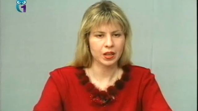 Микробиология. Лекция 3. Экология микробов