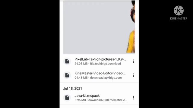 How to download Minecraft 1.17 java edition on android смотреть онлайн