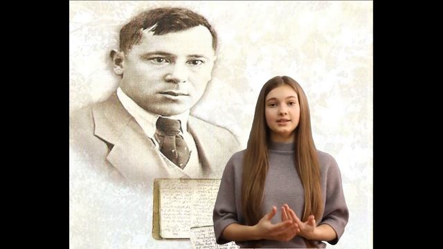 Стихотворение "Посвящено памяти Мусы Джалиля" читает Золотарева Татьяна. смотреть онлайн