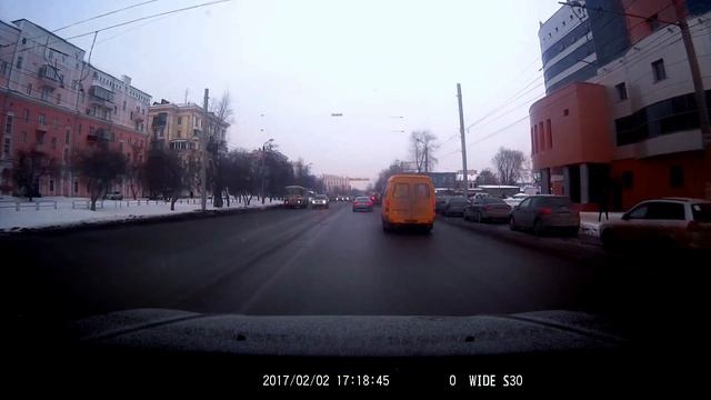 Обычный дорожный козел смотреть онлайн