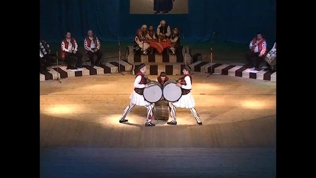 V o4akvane na koleda 20 12 12121) смотреть онлайн