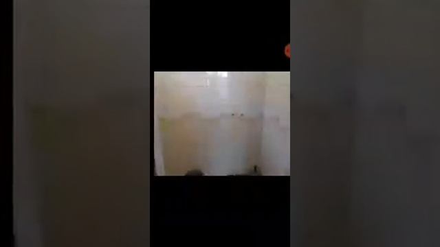 Плитка Kafel смотреть онлайн