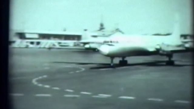 Тепловые двигатели и их применение смотреть онлайн