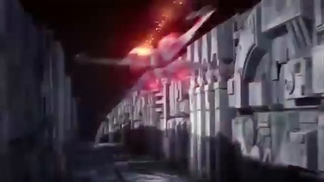 LEGO Star Wars TV Commercials (1999-2021) смотреть онлайн