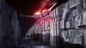 LEGO Star Wars TV Commercials (1999-2021)