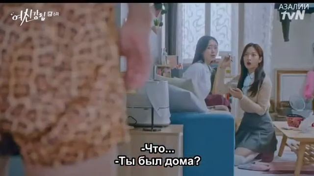 Легендарный танец Соджуна| Истинная красота?? смотреть онлайн