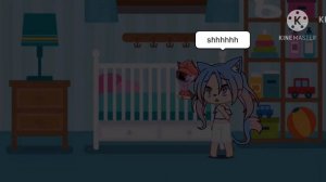 TREATED LIKE A BABY THE MOVIE