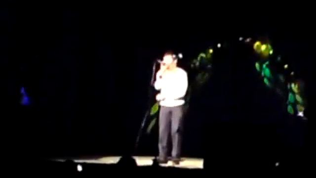 Марсель-сколько бы не говорили люди.....Кавер=)))) смотреть онлайн