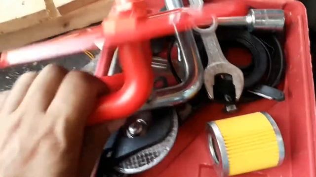 ENGINE DIESEL JIANGDONG ZH 1115 # JIANGDONG 24 HP ORIGINAL PABRIK