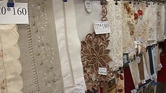 130905 Скатерти смотреть онлайн