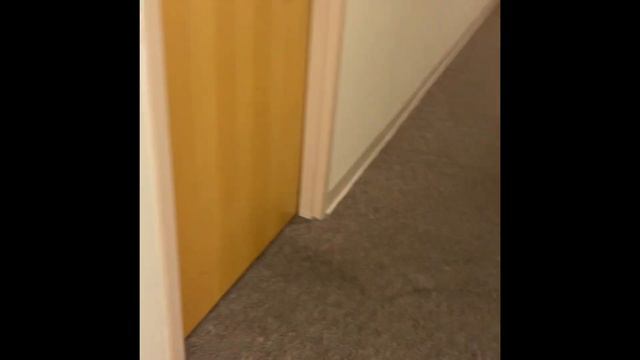 The final part of treatment is here! First week of Radiation! смотреть онлайн
