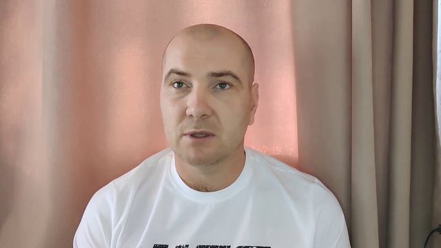 Вся правда о пихтовом масле!!! как обманывают продавцы, как выбрать качественное пихтовое масло смотреть онлайн