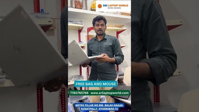 Best Laptops: 50 వేలకంటే తక్కువ ధర కలిగిన ల్యాప్టాప్లు | తక్కువ ధరలో ల్యాప్టాప్లు смотреть онлайн