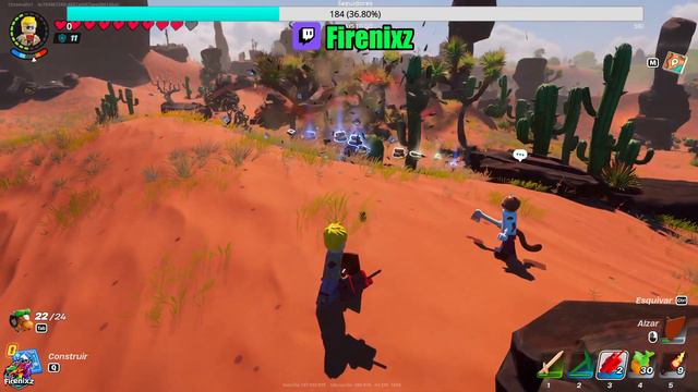 COMO CONSEGUIR MADERA FLEXIBLE EN LEGO FORTNITE смотреть онлайн
