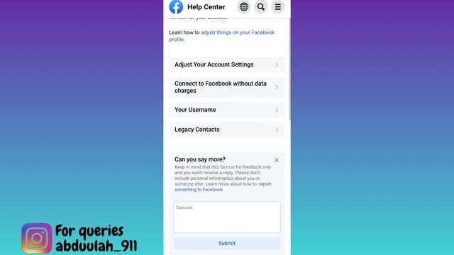 How To Recover Deleted Facebook Account After 30 Days | Get Back Facebook Deleted Account смотреть онлайн