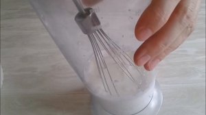 Сливочно-творожный крем. Идеально подходит для торта медовик