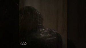 Несравненные, талантливые Ханде Догандемир и Керем Бюрсин в новой видео истории ❤❤