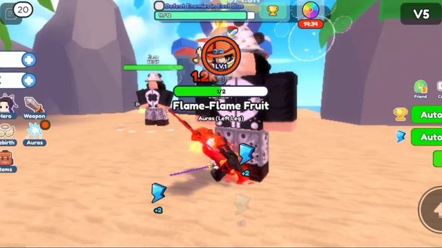 *NEW CODE* FOR CLICKER FIGHTING SIMULATOR || ROBLOX CLICKER FIGHTING SIM CODE смотреть онлайн