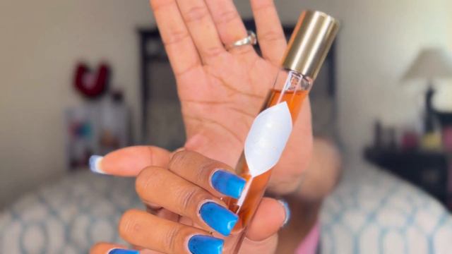 2023 BEST SUMMER FRAGRANCES🩷 | FOR WOMEN | FRESH, SWEET & CLEAN EDITION🍒🍭🫧 | MY FAVS SO FAR смотреть онлайн