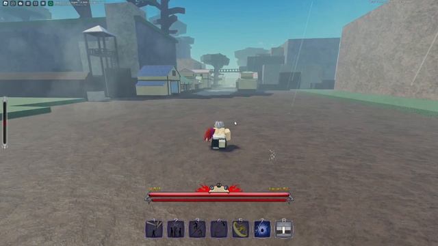 The FASTEST Way To Level/Get Stats in Peroxide смотреть онлайн