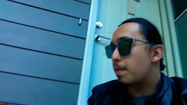 How to grow Geraniums / Zonal Geraniums/ Pelargonium zonale in containers смотреть онлайн