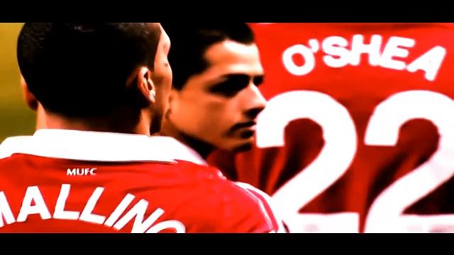 Pes Video Converter (PES 2012) HD смотреть онлайн